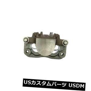 u[LLp[ 㕔ACDelco Prou[L18FR2650ÑfBXNu[LLp[-tbeB Disc Brake Caliper-Friction Ready Rear Left ACDelco Pro Brakes 18FR2650N