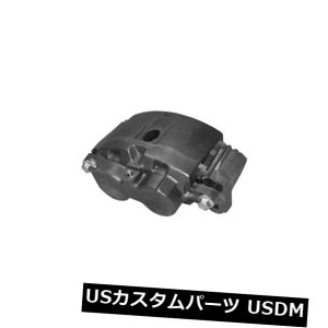 u[LLp[ Raybestos FRC11033 Frt Rightn[hEFAtu[LLp[ Raybestos FRC11033 Frt Right Rebuilt Brake Caliper With Hardware