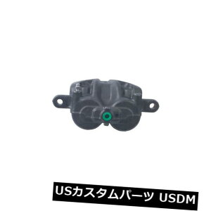 u[LLp[ Cardone Industries 19-2800tgCgn[hEFAtu[LLp[ Cardone Industries 19-2800 Front Right Rebuilt Brake Caliper With Hardware