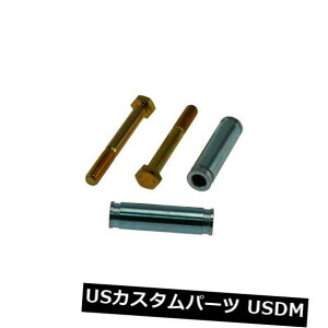 u[LLp[ fBXNu[LLp[{gLbgAAtgACDelco Prou[L18K828 Disc Brake Caliper Bolt Kit Rear,Front ACDelco Pro Brakes 18K828