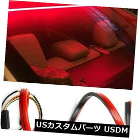 楽天市場 Led 点滅 ライト パーツ 車用品 車用品 バイク用品の通販