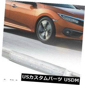 楽天市場 Led フィット ハイマウントの通販