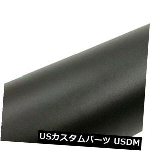 }t[Jb^[ 2.5 "Cbg3.5"AEgbg18 "̔rC`bṽfB[[XeX|{g 2.5"Inlet 3.5"Outlet 18" Length Diesel Stainless Steel Bolt On Exhaust Tip