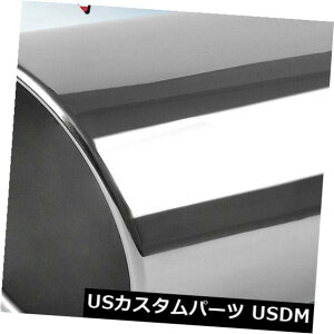 }t[Jb^[ fB[[rC`bv5 ''Cbg8 "AEgbg15"e[pCv̒XeX|{g Diesel Exhaust Tip 5'' Inlet 8" Outlet 15" Long Stainless Steel Bolt On Tailpipe