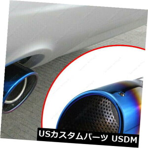 }t[Jb^[ }c_CX5 CX-5 2008-2019p1PCSX`[GL][Xg}t[e[pCv`bve[pCv 1PCS Steel Exhaust Muffler Tail Pipe Tip Tailpipe For Mazda CX5 CX-5 2008-2019