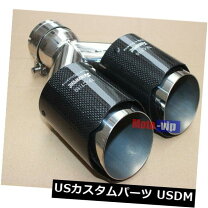 楽天市場】アクラポビッチ マフラー カッター 101の通販