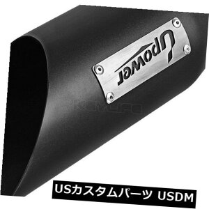 }t[Jb^[ XeXX`[ubNGL][Xg`bve[pCvAOJbg3 "Cbg4"AEgbg12 "O Stainless Steel Black Exhaust Tip Tail Pipe Angle Cut 3" Inlet 4" Outlet 1