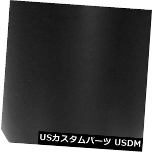 }t[Jb^[ rCɂ鍕4 "8"15 "̒̃fB[[XeX{g Black 4" In 8" Out 15" Length Diesel Stainless Steel Bolt On Exhaust Tip