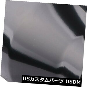 }t[Jb^[ ubNXeX{gIGL][Xg`bve[pCv3 "Cbg5"AEgbg12 "O Black Stainless Steel Bolt-On Exhaust Tip Tail Pipe 3" Inlet 5" Outlet 12" Long