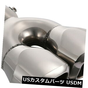 }t[Jb^[ fAXNGAGL][Xg`bvpCv2.5 "Cbg2.4" x2 "AEgbg9.5"OXeXX`[ Dual Square Exhaust Tip Pipe 2.5" inlet 2.4"x2" outlet 9.5" Long Stainless Steel