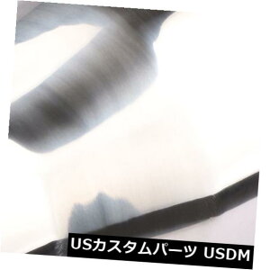 }t[Jb^[ 1 xXeXX`[{gIrC`bve[pCv5 "Cbg7"AEgbg15 "O 1 x Stainless Steel Bolt-On Exhaust Tip Tail Pipe 5" Inlet 7" Outlet 15" Long