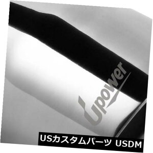 }t[Jb^[ 2.5 "Cbg4"AEgbgGL][Xg`bvpCv_uEH[[OGbWXgJbg5 "O 2.5" Inlet 4" Outlet Exhaust Tip Pipe Double Wall Rolled Edge Slant Cut 5" L