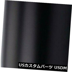 }t[Jb^[ 4 "Cbg7"AEgbg15 "ubNfB[[XeX{grC 4" Inlet 7" Outlet 15" Length Black Diesel Stainless Steel Bolt On Exhaust Tip