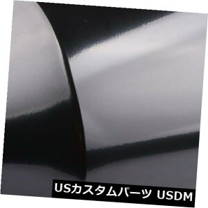 }t[Jb^[ ubNXeX{gIfB[[rC`bv4 "Cbg8"AEgbg15 "O Black Stainless Steel Bolt-On Diesel Exhaust Tip 4" Inlet 8" Outlet 15" Long