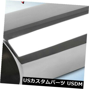 }t[Jb^[ fB[[rC`bv4 ''Cbg6 "AEgbg15"O[AOJbgA{gIS / S Diesel Exhaust Tip 4'' Inlet 6" Outlet 15" Long Rolled Angle Cut, Bolt On S/S