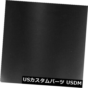 }t[Jb^[ 4 "zC7"rC15 "fB[[XeX{grC[ubN 4" Inlet 7" Outlet 15" Length Diesel Stainless Steel Bolt On Exhaust Tip Black