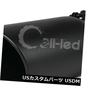 マフラーカッター ステンレスボルトオン排気チップ4 "インレット5"アウトレット12 "ロングロールエンドブラック Stainless Steel Bolt-On Exhaust Tip 4" Inlet 5" Outlet 12" Long Rolled End Black