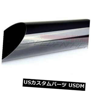 }t[Jb^[ rC3 "Cbg-4"AEgbg-18 "OubNXeXX`[[GbW Exhaust Tip 3" Inlet - 4" Outlet - 18" Long Black Stainless Steel Roll Edge