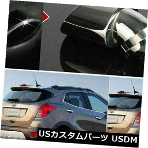 �}�t���[�J�b�^�[ Buick Encore�̂��߂̍�������T304�̃X�e�����X�|�̔r�C�̐�[�̔��� High Grade T304 Stainless Steel Exhaust Tip Tail Pipe For Buick Encore �y���s�A���i�z