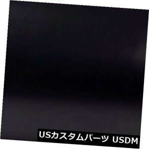}t[Jb^[ rC`bve[pCv̍5C`8C`AEg15C`fB[[XeX{g Black 5" In 8" Out 15" Long Diesel Stainless Steel Bolt On Exhaust Tip Tail Pipe