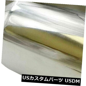 }t[Jb^[ XCo[GL][XgfIC[Xg[g`bv|bVhXeX|2.5 "C4"AEg Sliver Exhaust Duo layer Straight Tip Polished Stainless Steel 2.5"In 4"Out