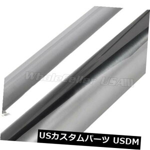 }t[Jb^[ UpowerXeXX`[[GbWGL][Xg`bv2.25 "Cbg3.5"AEgbg18 "O Upower Stainless Steel Rolled Edge Exhaust Tip 2.25" Inlet 3.5" Outlet 18" Long