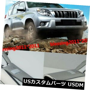 �}�t���[�J�b�^�[ �g���^�v���h�̂��߂̐V�������΂炵������T304�̃X�e�����X�|�̔r�C�}�t���[�̐�[152mm NEW Superb Inlet T304 Stainless Steel Exhaust Muffler Tip 152mm For Toyota Prado �y���s�A���i�z