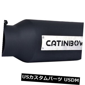 }t[Jb^[ GL][Xg`bv4 "Cbg-6"AEgbg-15 "OubNR[eBOꂽGbWfB[[V Exhaust Tip 4" Inlet - 6" Outlet -15" Long Black Coated Rolled Edge Dies