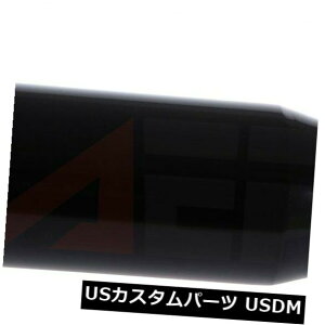 }t[Jb^[ XeXX`[ubN5 "Cbg/ 6"AEgbg/ 15 "rC[̃O{g Stainless Steel Black 5" Inlet / 6" Outlet / 15" Long Bolt On Exhaust Tip