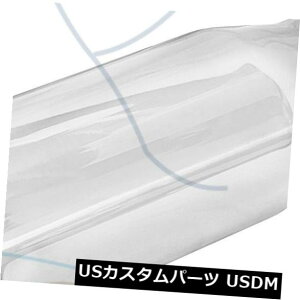 �}�t���[�J�b�^�[ JST009 2.25 "�X�e�����X�ی^�r�C�`�b�v2 1/4"�C�����b�g/ 3 "�A�E�g���b�g/ 7"�����O JST009 2.25" Stainless Round Exhaust Tip 2 1/4" Inlet / 3" Outlet / 7" Long