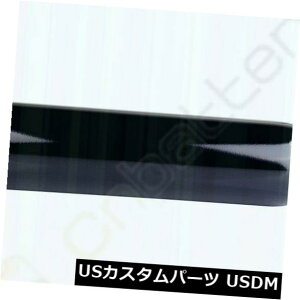 }t[Jb^[ XeX|rC`bv̍n2.5 "Cbg-3.5"AEgbg-18 " Black Weld On Stainless Steel Exhaust Tip 2.5" Inlet - 3.5" Outlet - 18" Long