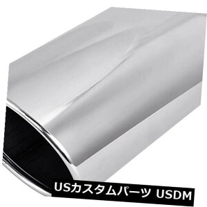 }t[Jb^[ fB[[XeXX`[GL][Xg`bvAOJbg{gI4 "Cbg6"AEgbg15 "O Diesel Stainless Steel Exhaust Tip Angle Cut Bolt On 4" Inlet 6" Outlet