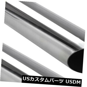 �}�t���[�J�b�^�[ 2�̃X�e�����X�|���r�C�`�b�v�p�C�v�A���O���J�b�g2.25 �C�����b�g3�A�E�g���b�g16 �����O 2Pcs Stainless Steel Exhaust Tip Pipe Angle Cut 2.25 Inlet 3 Outlet 16 Long