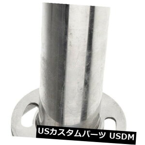 }t[Jb^[ jo[TAWX^u4C`GL][Xg}t[GL][Xg`bv[ouTCT[ Universal Adjustable 4 inch Exhaust Muffler Exhaust Tip Removable Silencer