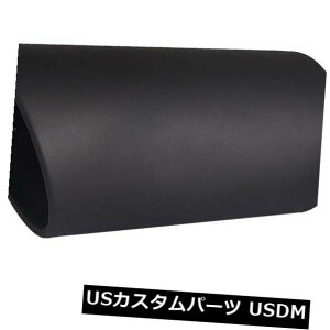 }t[Jb^[ ubNXeXX`[GL][Xg`bv[GbWAOJbg4 "Cbg7"AEgbg18 "O Black Stainless Steel Exhaust Tip Roll Edge Angle Cut 4" inlet 7"Outlet