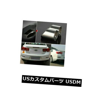 �}�t���[�J�b�^�[ �V�{���[�}���u2013�̂��߂̍�������T304�̃X�e�����X�|�̔r�C��[�̔��� High Grade T304 Stainless Steel Exhaust Tip Tail Pipe For Chevrolet Malibu 2013 �y���s�A���i�z