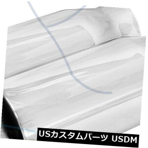 �}�t���[�J�b�^�[ JST009 PAIR 2.25 "�X�e�����X�ی^�r�C�`�b�v2 1/4"�C�����b�g/ 3 "�A�E�g���b�g/ 7"�����O JST009 PAIR 2.25" Stainless Round Exhaust Tips 2 1/4" Inlet / 3" Outlet/ 7" Long