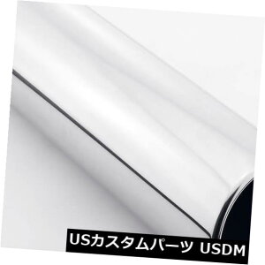 }t[Jb^[ 3 "Cbg3.5"AEgbgGL][Xg`bvAOJbg[OGbWEh304XeXX`[ 3" Inlet 3.5" Outlet Exhaust Tip Angle Cut Rolled Edge Round 304 Stainless S