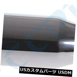 }t[Jb^[ rC̃XeX{g5 "Cbg-7"AEgbg-15 "O Stainless Steel Bolt On Exhaust Tip 5" Inlet - 7" Outlet - 15" Long