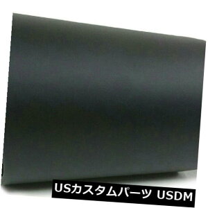 }t[Jb^[ rC[̃{g5 "Cbg8"AEgbg18 "OtbgubNubN Bolt On Exhaust Tip 5" Inlet 8"outlet 18" long Flat Black high temperature black