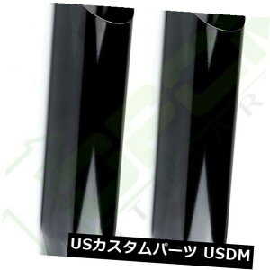 }t[Jb^[ 4 "AEgbgGL][Xg`bv3"CbgubN[GbW-18 "OXeXX`[1yA 4" Outlet Exhaust Tip 3" Inlet Black Roll Edge - 18" Long Stainless Steel 1 PAIR