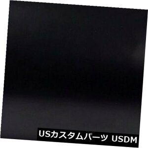 }t[Jb^[ 8 "AEgbg/ 4"CbgubNXeXX`[15 "fB[[rC[̒{g 8" Outlet / 4" Inlet Black Stainless Steel 15" Long Bolt On Diesel Exhaust Tip