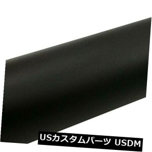 }t[Jb^[ J[GL][Xg`bve[pCv[GhAOJbg2.5 "Cbg3.5"AEgbg18 "ubN Car Exhaust Tip Tail Pipe Rolled End Angle Cut 2.5" Inlet 3.5" Outlet 18" Black