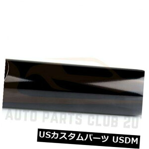 }t[Jb^[ ̃XeX|̔rC`bvɗn3 "Cbg-4"AEgbg-18 " weld on Black Stainless Steel Exhaust Tip 3" Inlet - 4" Outlet - 18" Long