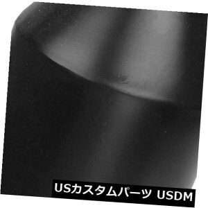 }t[Jb^[ ubN4 "C8"AEg15 "rCɃfB[[XeX{gubN Black 4" In 8" Out 15" Length Diesel Stainless Steel Bolt On Exhaust Tip Black