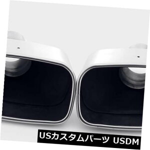 }t[Jb^[ 2.25 "`lp`rC`bvAOJbgς 2.25" inlet trapezoid square trapezium exhaust tip angle cut rolled end polished