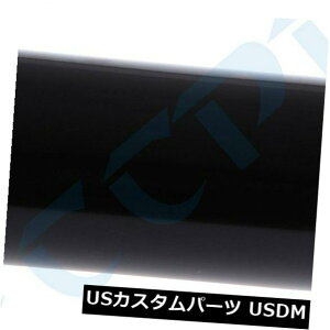 }t[Jb^[ rC̍XeX{g5 "Cbg-8"AEgbg-18 " Black Stainless Steel Bolt On Exhaust Tip 5" Inlet - 8" Outlet - 18" Long