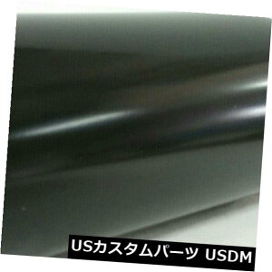 }t[Jb^[ rC̃fB[[ubNXeXRg5 "Cbg-6"AEgbg-15 " Diesel Black Stainless Steel Colt On Exhaust Tip 5" Inlet - 6" Outlet - 15" Long