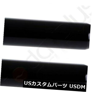 }t[Jb^[ ubNXeXX`[GL][Xg`bv[GbW4 "AEgbg-2.5"Cbg-18 "O Black Stainless Steel Exhaust Tip Rolled Edge 4" Outlet-2.5" Inlet -18" Long