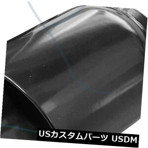 }t[Jb^[ JST140K 3 "ubNXeXEh_uEH[GL][Xg`bv4"AEgbg/ 5 "O JST140K 3" Black Stainless Round Double Wall Exhaust Tip 4" Outlet / 5" Long